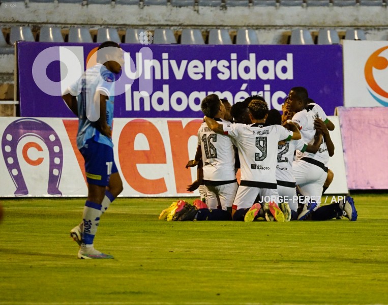 FBL-LIGA-PRO-BET593-MACARA-CHACARITAS-