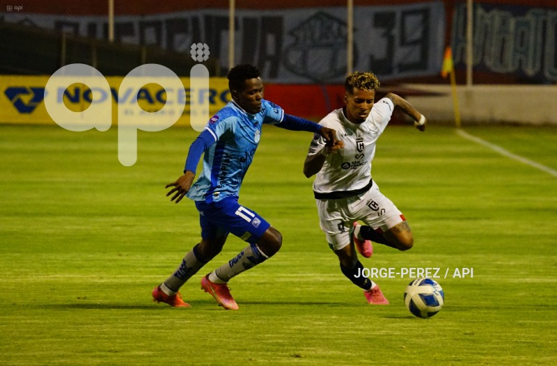 FBL-LIGA-PRO-BET593-MACARA-CHACARITAS-