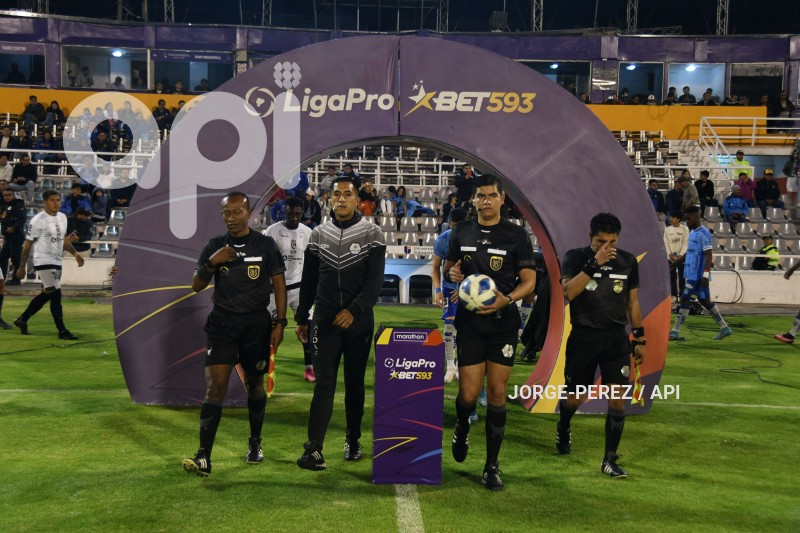 FBL-LIGA-PRO-BET593-MACARA-CHACARITAS-