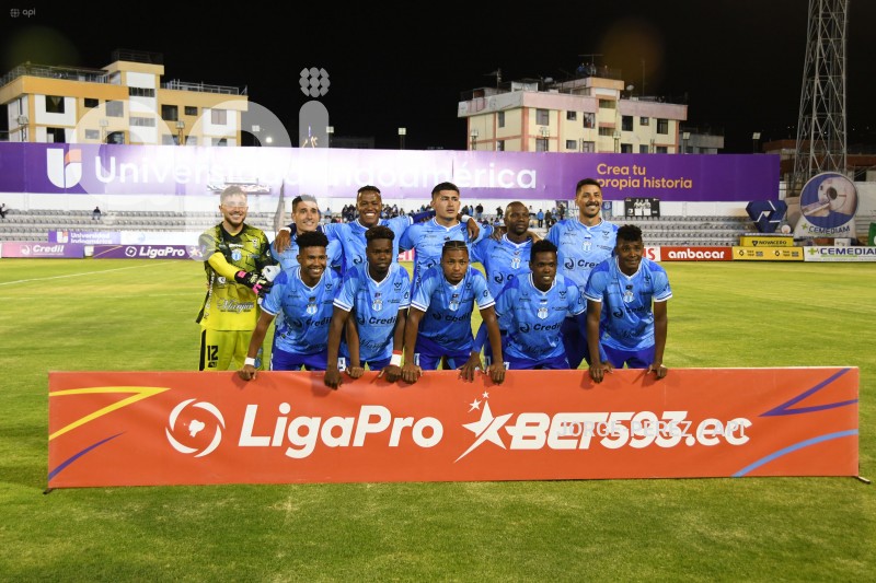 FBL-LIGA-PRO-BET593-MACARA-CHACARITAS-