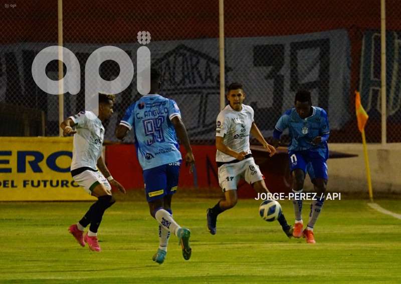 FBL-LIGA-PRO-BET593-MACARA-CHACARITAS-