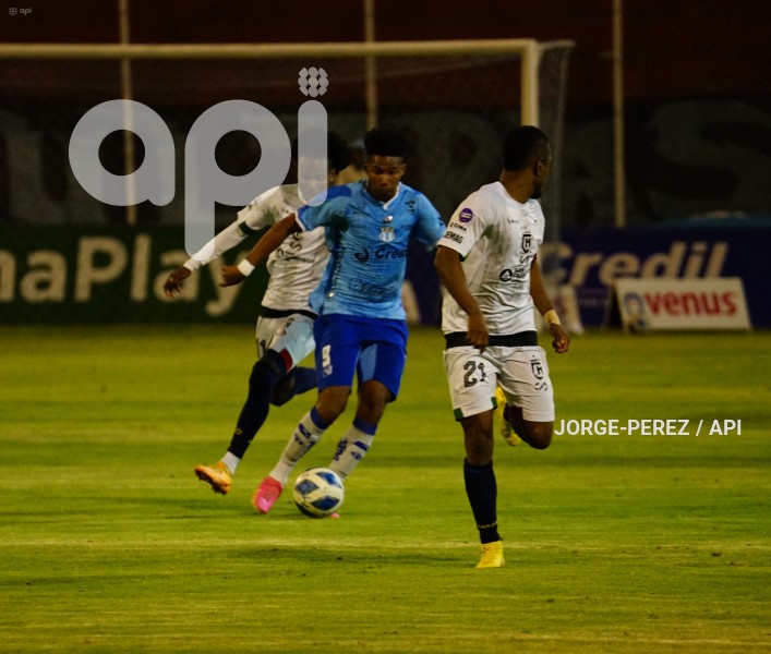FBL-LIGA-PRO-BET593-MACARA-CHACARITAS-