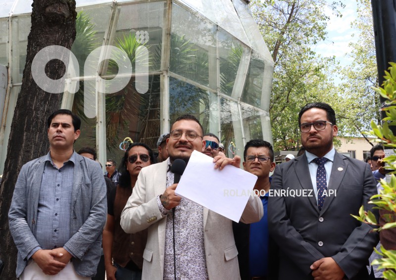 ACCION-PROTECCION-CULTURA