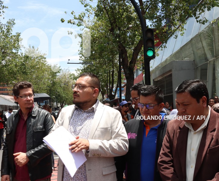 ACCION-PROTECCION-CULTURA