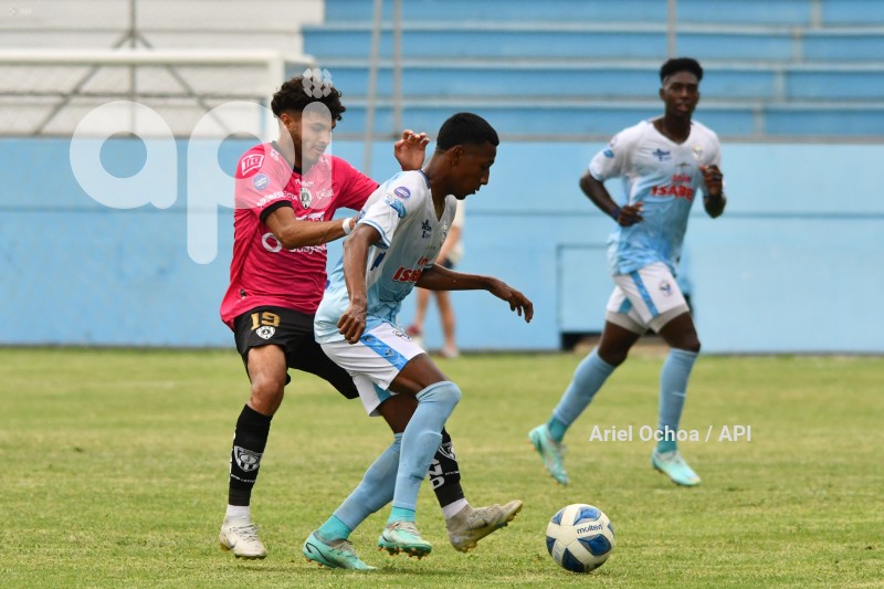 FBL-SERIE B-MANTA-IDV JRS