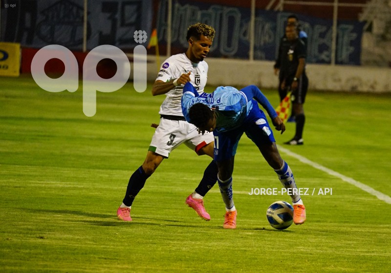FBL-LIGA-PRO-BET593-MACARA-CHACARITAS-