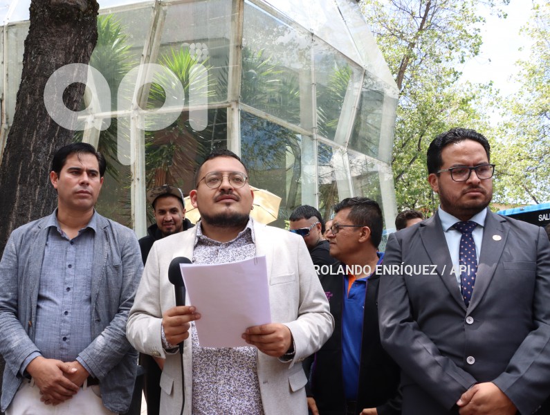 ACCION-PROTECCION-CULTURA
