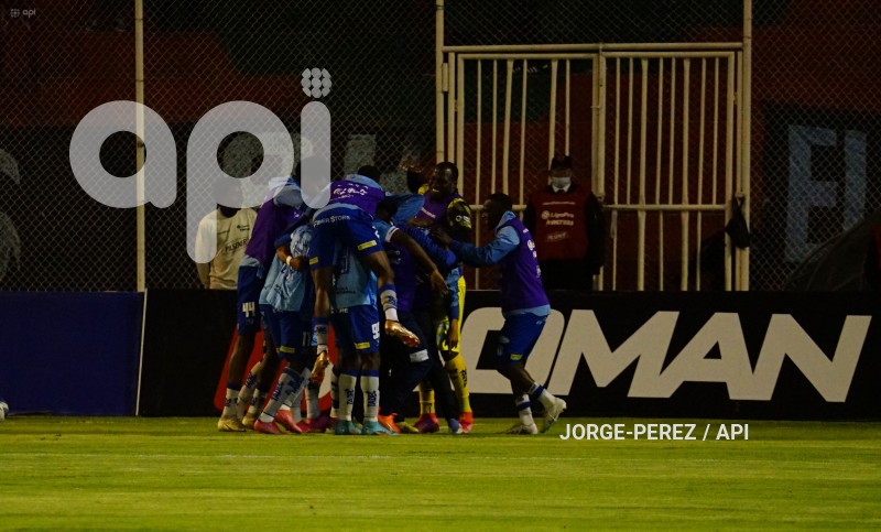 FBL-LIGA-PRO-BET593-MACARA-CHACARITAS-