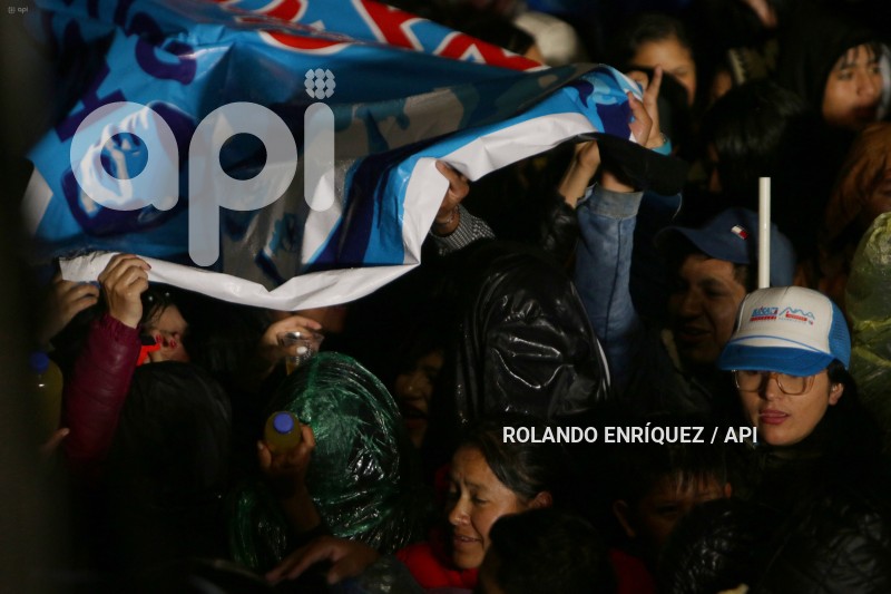 CIERRE-CAMPANA-QUITO-LUISA-GONZALEZ