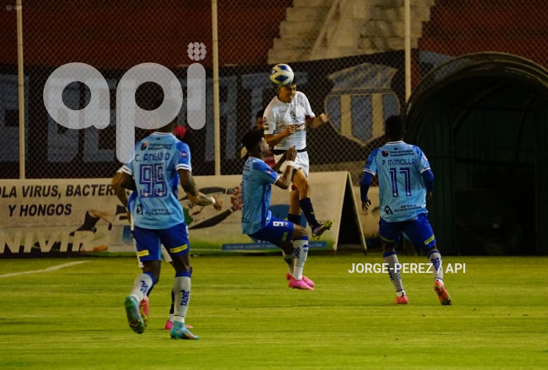 FBL-LIGA-PRO-BET593-MACARA-CHACARITAS-