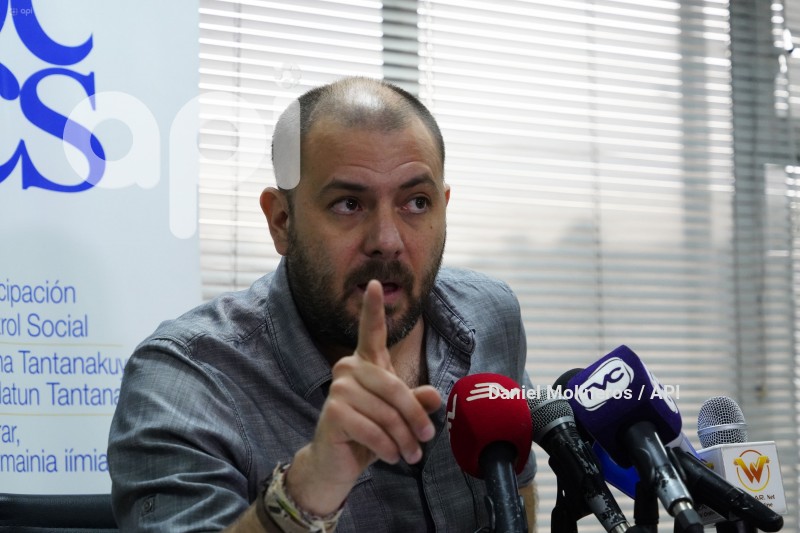 CPCCS GUARDERAS JUICIO ALCALDE