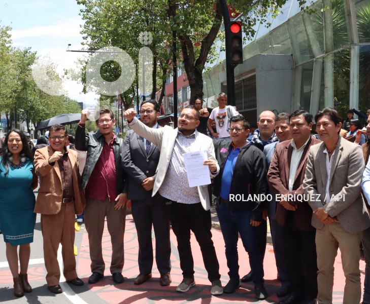 ACCION-PROTECCION-CULTURA