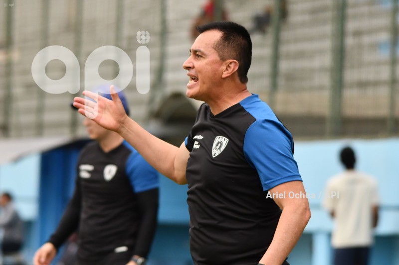 FBL-SERIE B-MANTA-IDV JRS