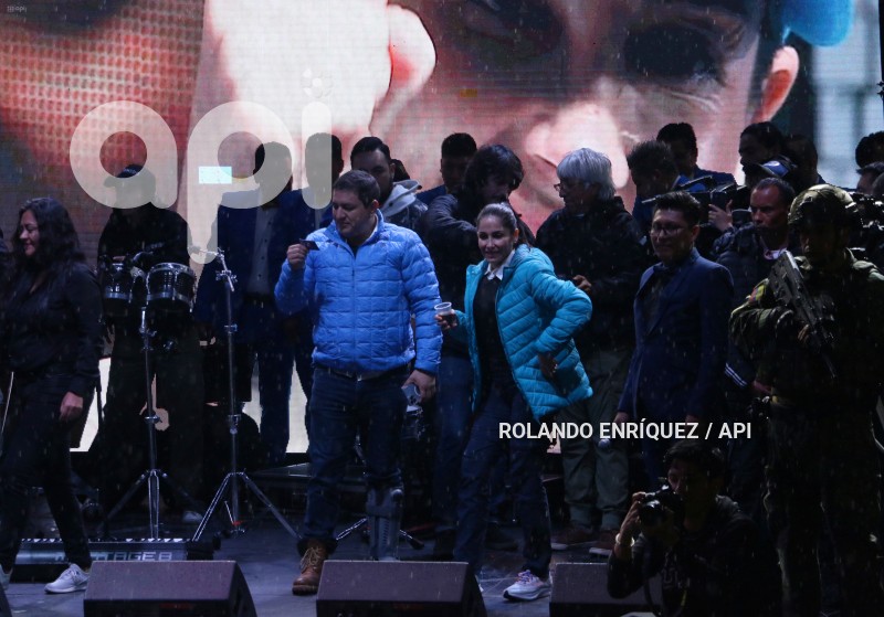 CIERRE-CAMPANA-QUITO-LUISA-GONZALEZ