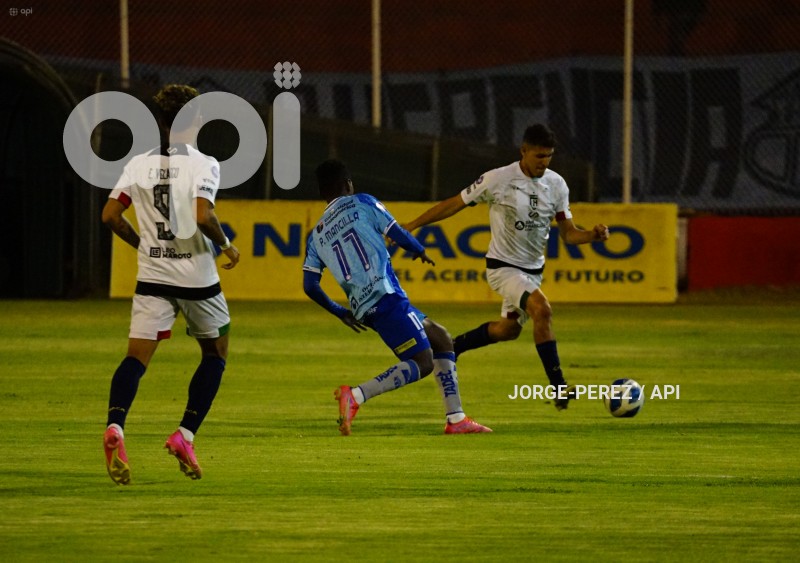 FBL-LIGA-PRO-BET593-MACARA-CHACARITAS-