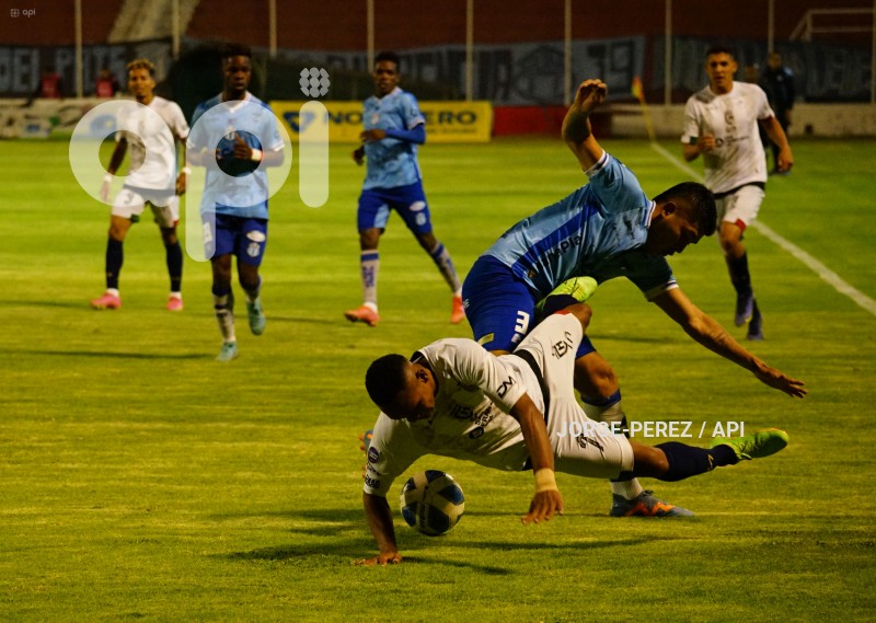 FBL-LIGA-PRO-BET593-MACARA-CHACARITAS-