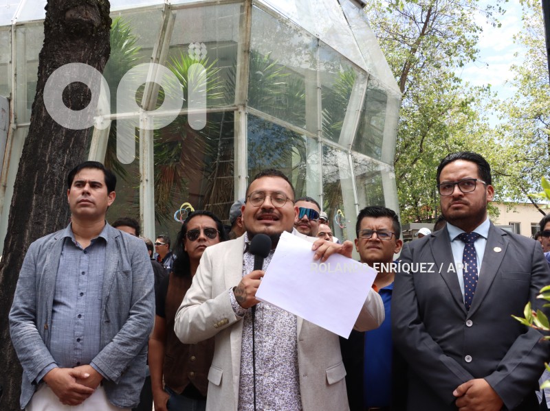 ACCION-PROTECCION-CULTURA