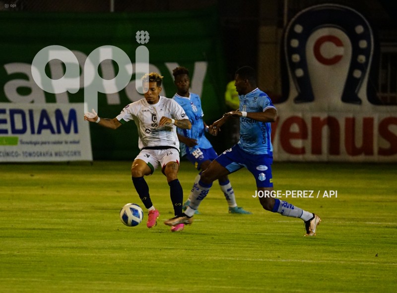 FBL-LIGA-PRO-BET593-MACARA-CHACARITAS-