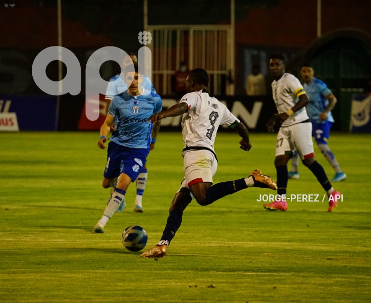 FBL-LIGA-PRO-BET593-MACARA-CHACARITAS-