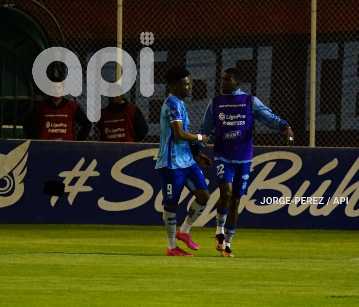 FBL-LIGA-PRO-BET593-MACARA-CHACARITAS-