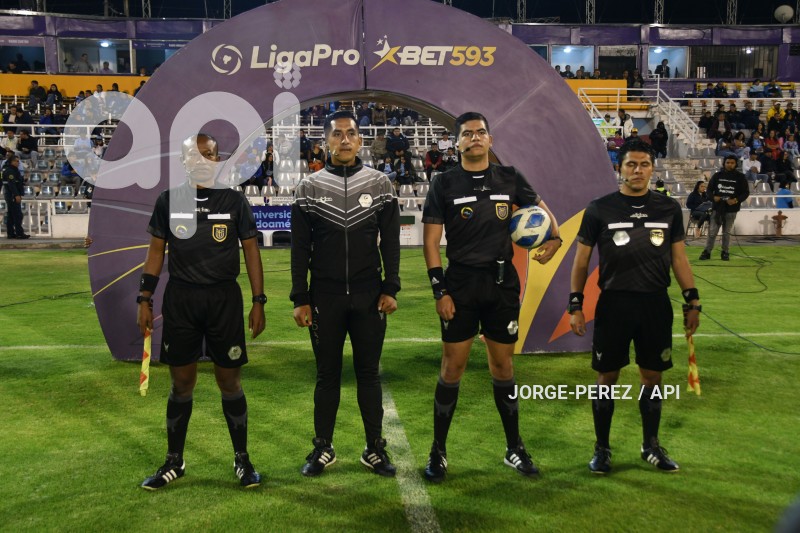 FBL-LIGA-PRO-BET593-MACARA-CHACARITAS-