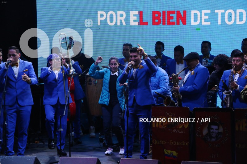 CIERRE-CAMPANA-QUITO-LUISA-GONZALEZ