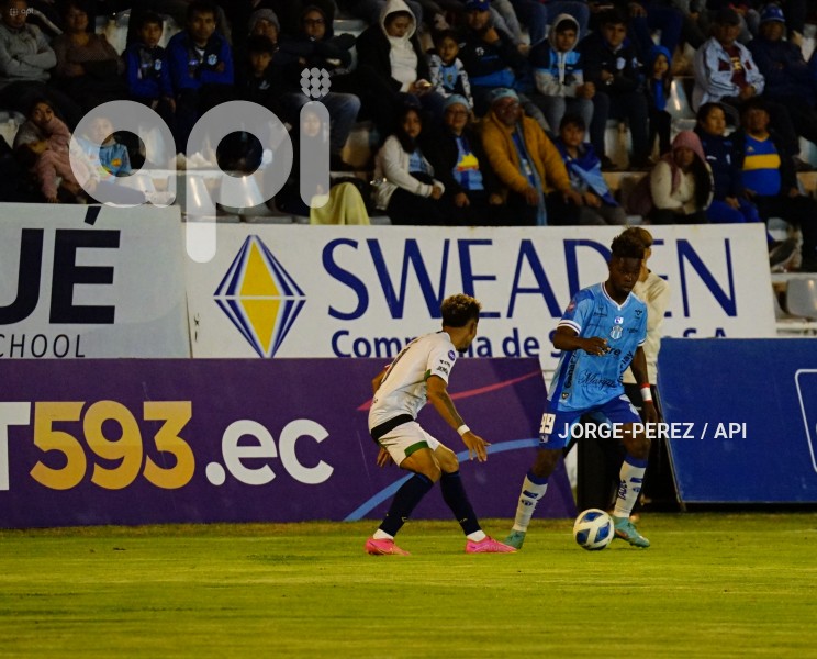 FBL-LIGA-PRO-BET593-MACARA-CHACARITAS-