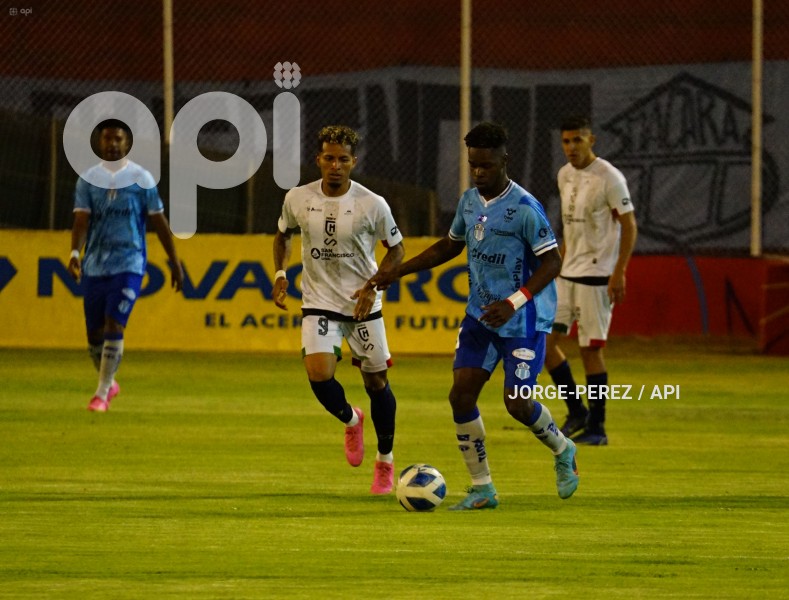 FBL-LIGA-PRO-BET593-MACARA-CHACARITAS-
