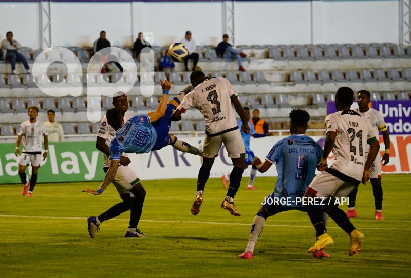 FBL-LIGA-PRO-BET593-MACARA-CHACARITAS-