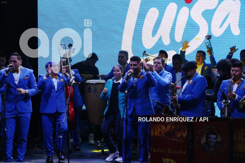 CIERRE-CAMPANA-QUITO-LUISA-GONZALEZ