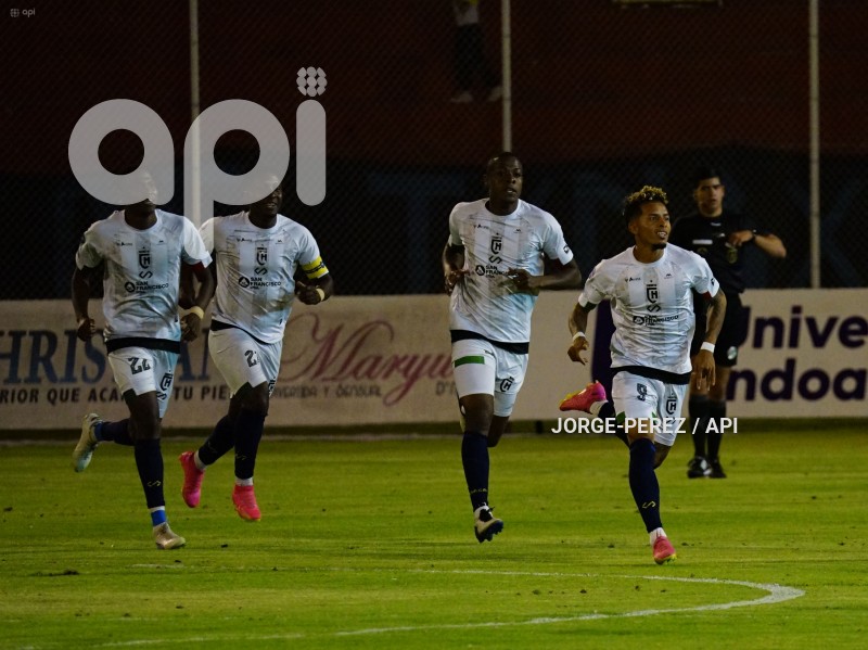 FBL-LIGA-PRO-BET593-MACARA-CHACARITAS-
