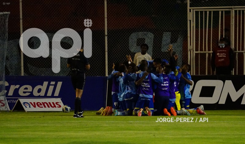FBL-LIGA-PRO-BET593-MACARA-CHACARITAS-