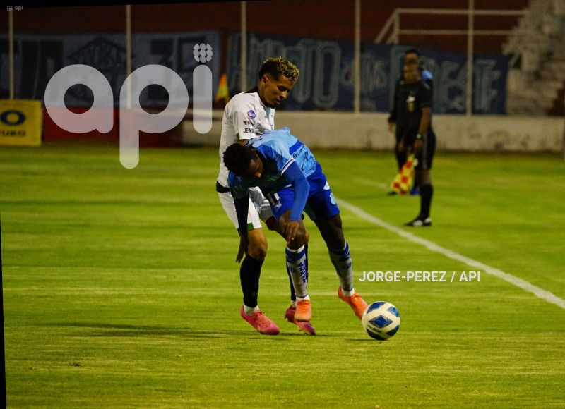 FBL-LIGA-PRO-BET593-MACARA-CHACARITAS-