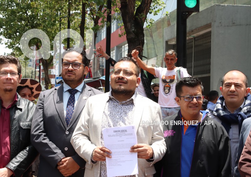 ACCION-PROTECCION-CULTURA