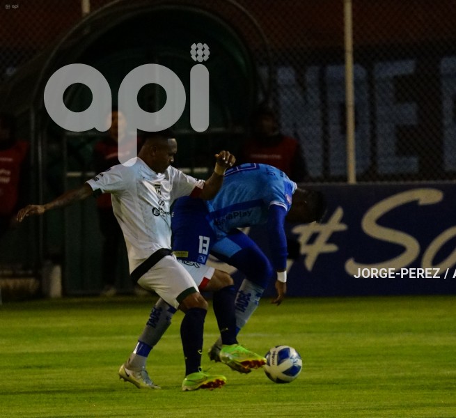FBL-LIGA-PRO-BET593-MACARA-CHACARITAS-