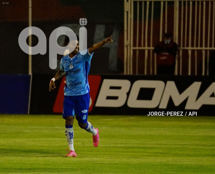 FBL-LIGA-PRO-BET593-MACARA-CHACARITAS-