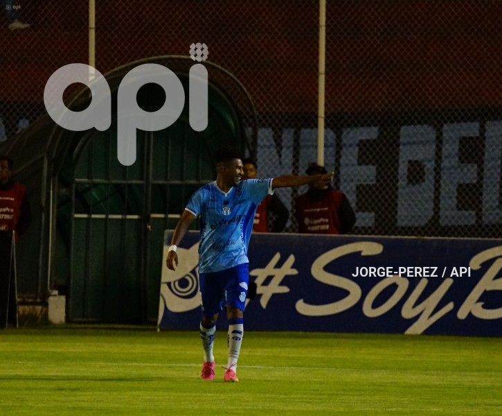 FBL-LIGA-PRO-BET593-MACARA-CHACARITAS-