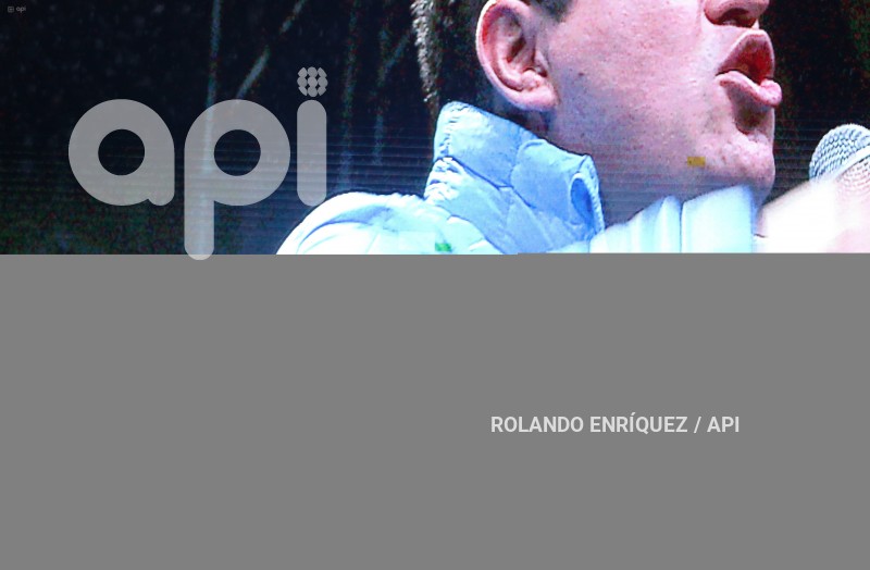 CIERRE-CAMPANA-QUITO-LUISA-GONZALEZ