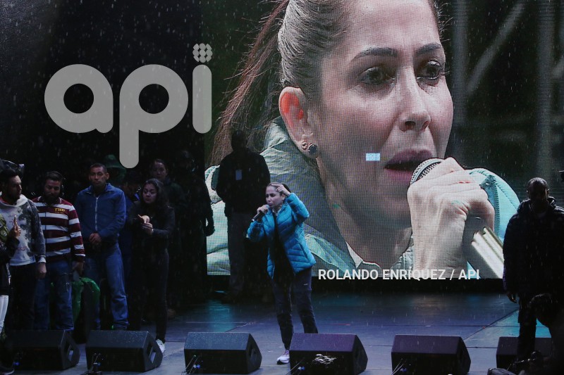 CIERRE-CAMPANA-QUITO-LUISA-GONZALEZ