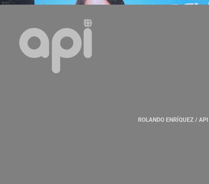 CIERRE-CAMPANA-QUITO-LUISA-GONZALEZ