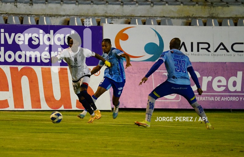 FBL-LIGA-PRO-BET593-MACARA-CHACARITAS-