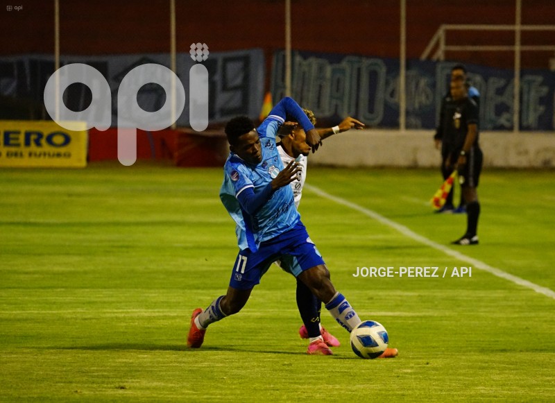 FBL-LIGA-PRO-BET593-MACARA-CHACARITAS-