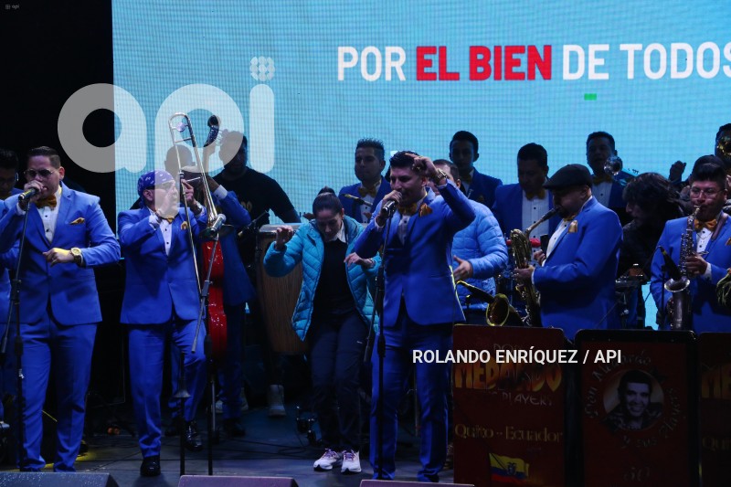 CIERRE-CAMPANA-QUITO-LUISA-GONZALEZ