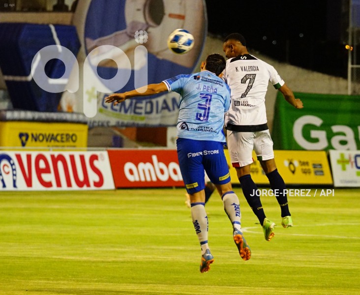 FBL-LIGA-PRO-BET593-MACARA-CHACARITAS-