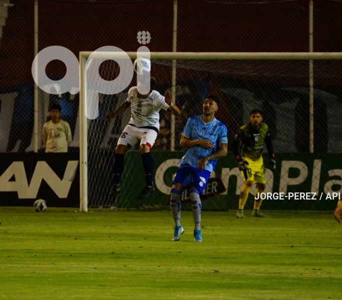 FBL-LIGA-PRO-BET593-MACARA-CHACARITAS-