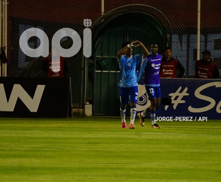 FBL-LIGA-PRO-BET593-MACARA-CHACARITAS-