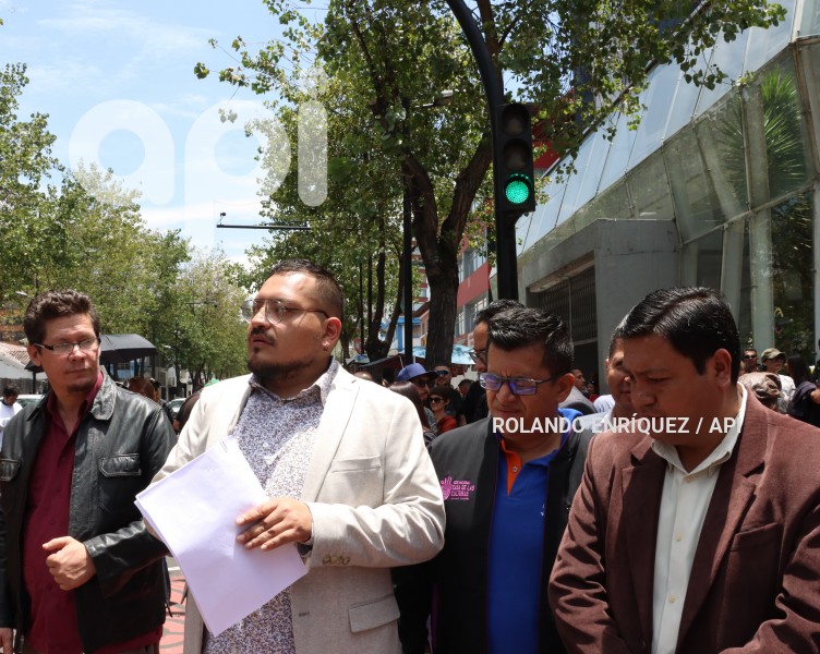 ACCION-PROTECCION-CULTURA