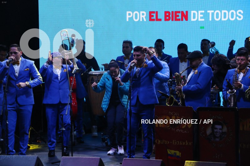 CIERRE-CAMPANA-QUITO-LUISA-GONZALEZ