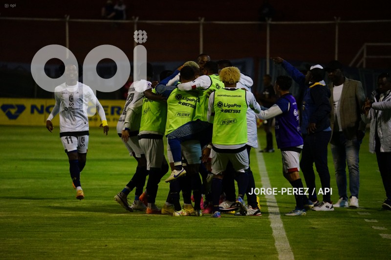 FBL-LIGA-PRO-BET593-MACARA-CHACARITAS-