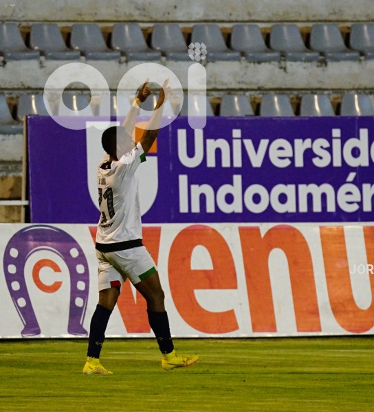 FBL-LIGA-PRO-BET593-MACARA-CHACARITAS-